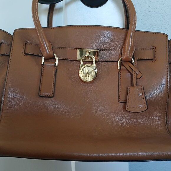 Michael Kors Handbags - Michael Kors